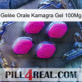 Gelée Orale Kamagra Gel 100Mg 02